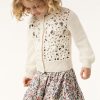 Wintertuinvest voor kinderen