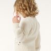 Wintertuinvest voor kinderen