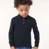 Wonderland polotrui voor kinderen