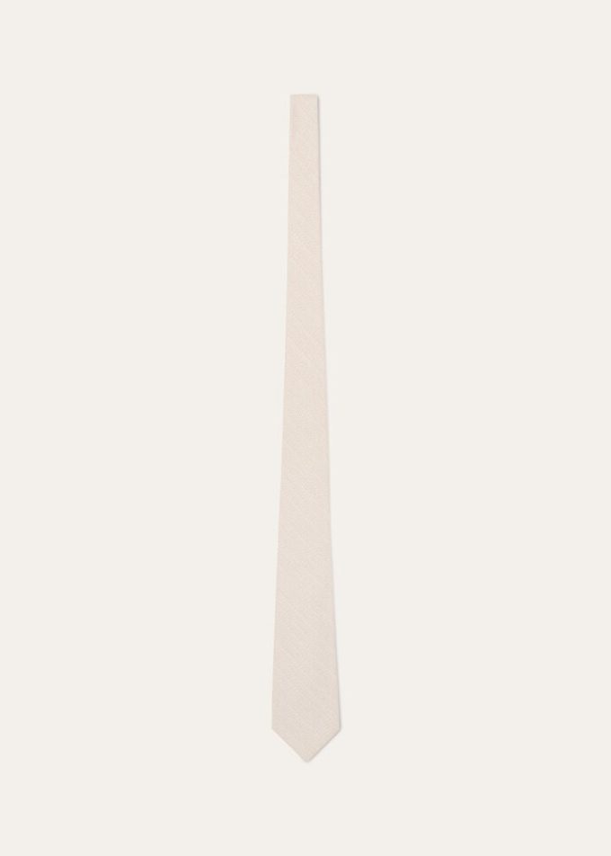 Yale stropdas