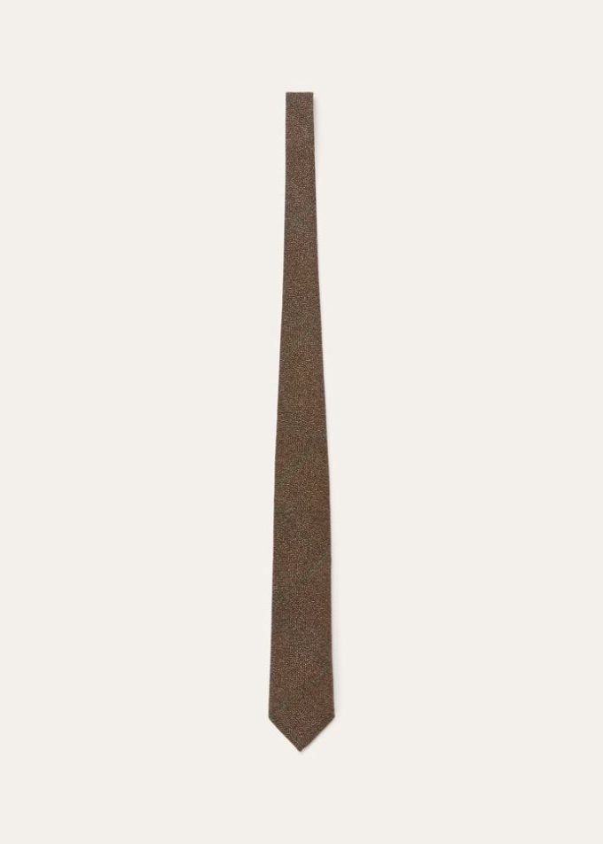 Yale stropdas