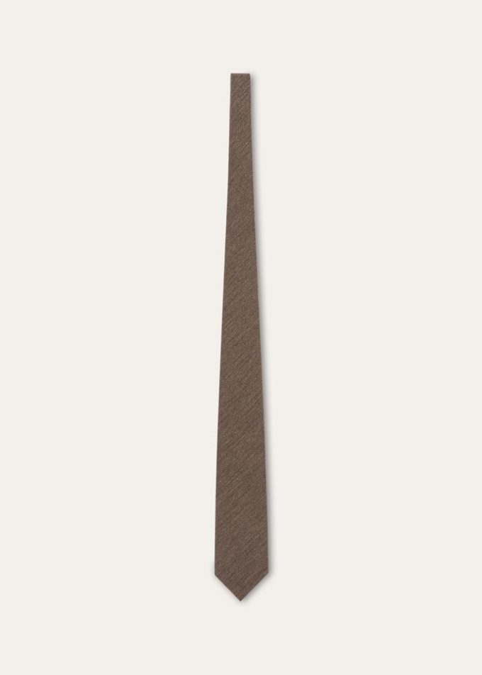 Yale stropdas