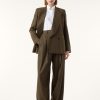 Zena Blazer