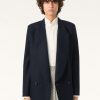 Zena Blazer