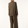 Zena Blazer