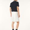 Zip Regatta Polo