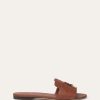 Zomer Charms Sandaal