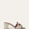Zomer Charms Sandaal