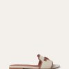 Zomer Charms Sandaal