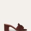 Zomer Charms Sandaal