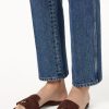 Zomer Charms Sandaal