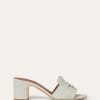 Zomer Charms Sandaal
