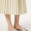 Zomer Charms Sandaal