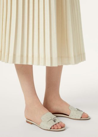 Zomer Charms Sandaal