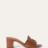 Zomer Charms Sandaal