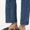 Zomer Charms Sandaal