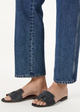Zomer Charms Sandaal