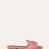 Zomer Charms Sandaal