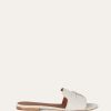 Zomer Charms Sandaal