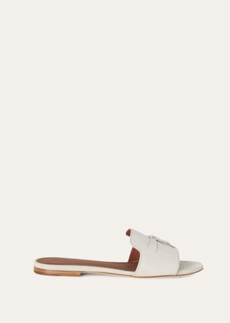 Zomer Charms Sandaal