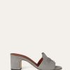 Zomer Charms Sandaal