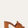 Zomer Charms Sandaal