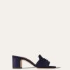 Zomer Charms Sandaal