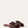 Zomer Charms Sandaal