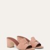 Zomer Charms Sandaal