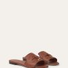 Zomer Charms Sandaal