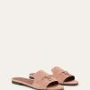 Zomer Charms Sandaal
