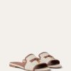 Zomer Charms Sandaal