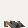 Zomer Charms Sandaal