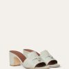 Zomer Charms Sandaal