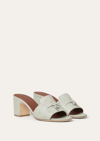 Zomer Charms Sandaal