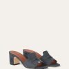 Zomer Charms Sandaal