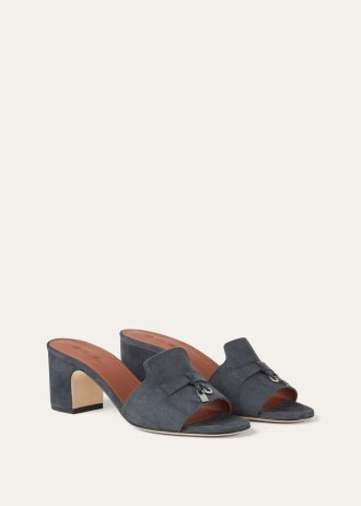 Zomer Charms Sandaal
