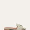 Zomer Charms Sandaal