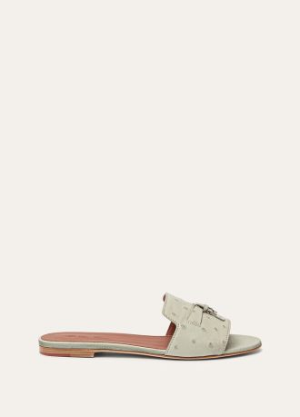 Zomer Charms Sandaal