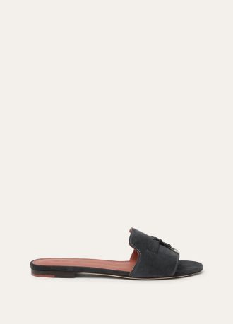 Zomer Charms Sandaal