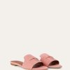 Zomer Charms Sandaal