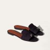 Zomer Charms Sandaal