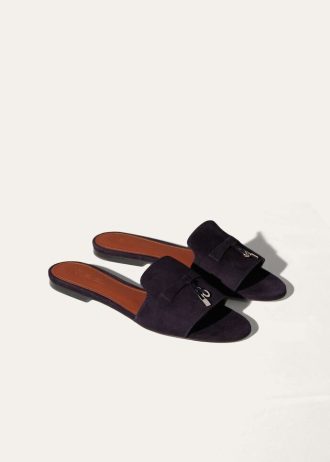 Zomer Charms Sandaal