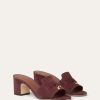 Zomer Charms Sandaal