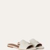Zomer Charms Sandaal