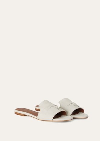 Zomer Charms Sandaal