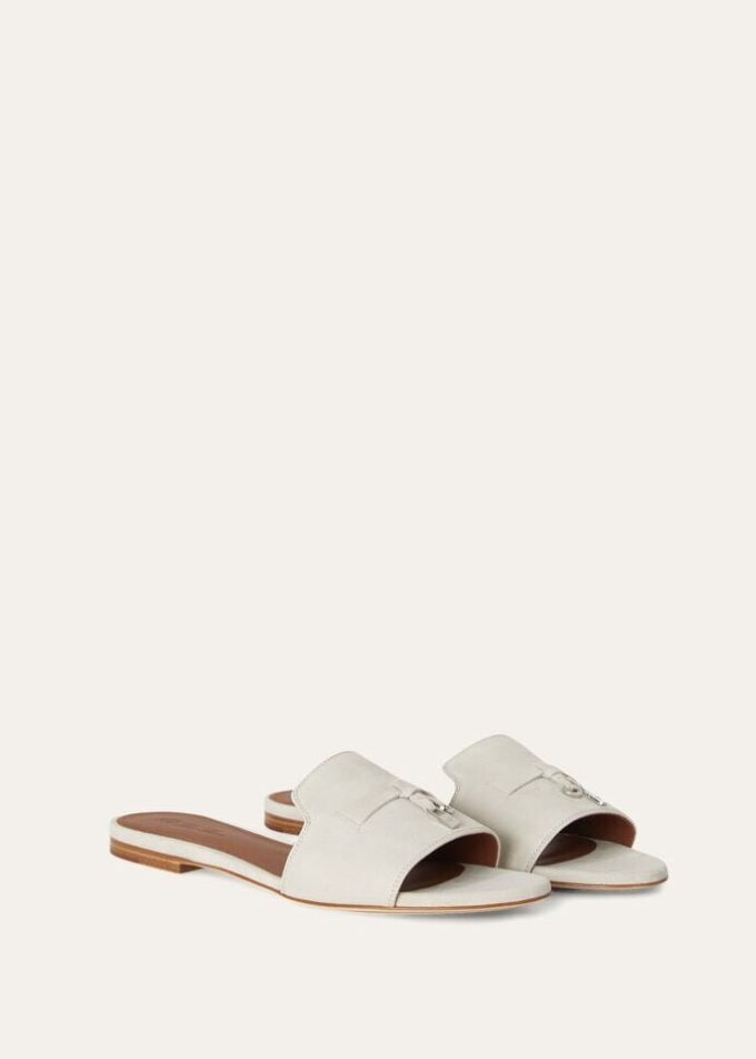 Zomer Charms Sandaal