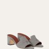 Zomer Charms Sandaal
