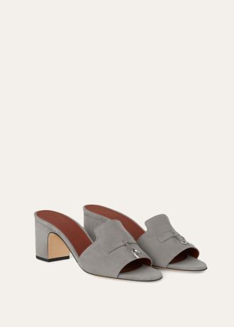 Zomer Charms Sandaal