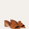 Zomer Charms Sandaal